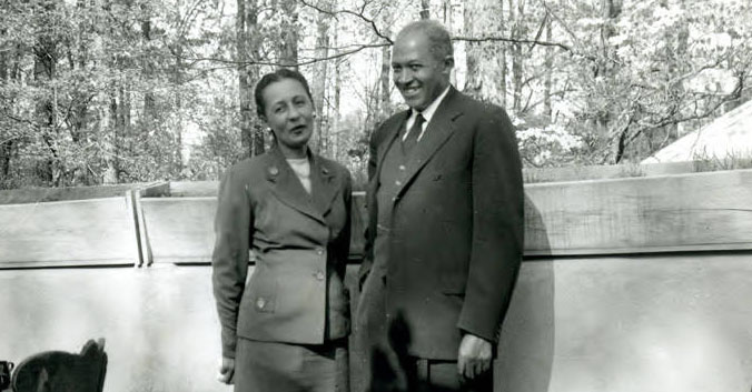 p15170coll8_147_full JCSU Digital Smith