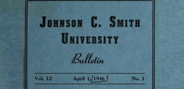 publication-768x374 JCSU Digital Smith