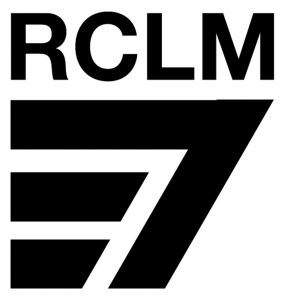 rclm2 RCLM